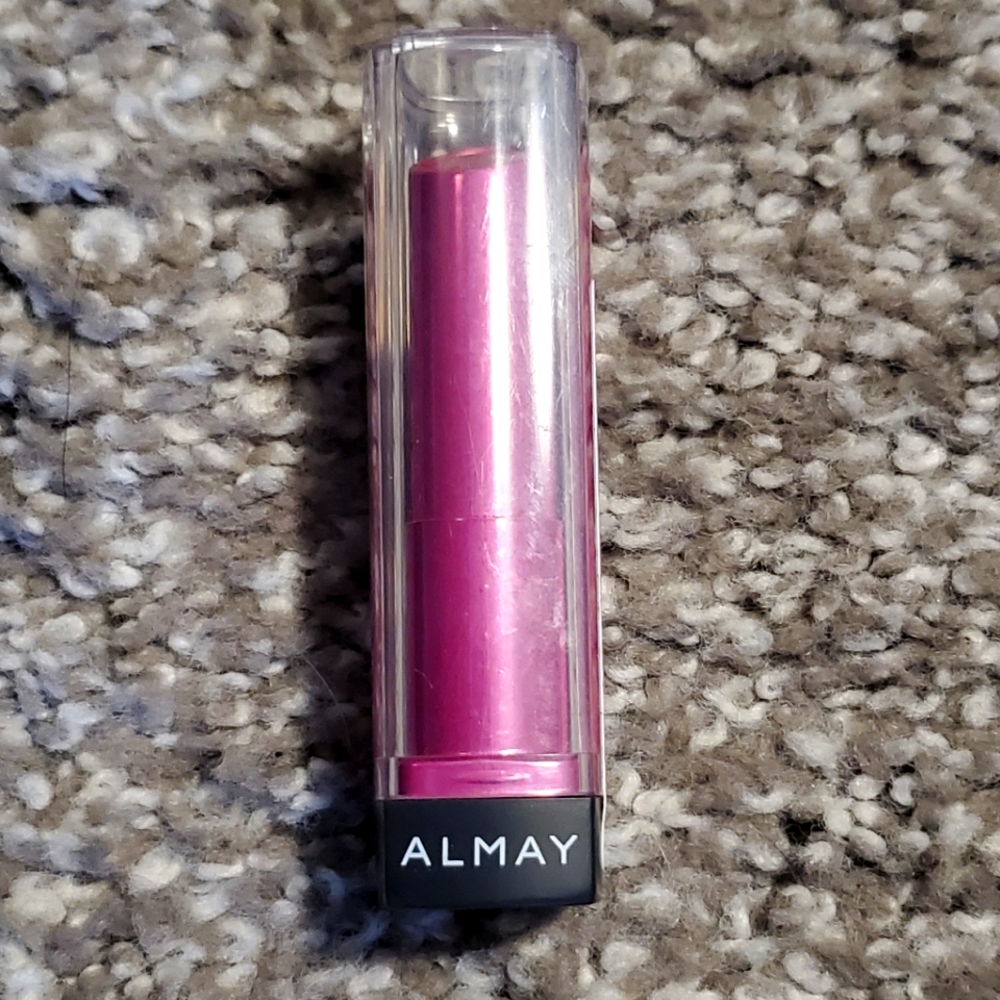 4/$30    💄 BNWT ALMAY coloured lipstick balm in shade # 10